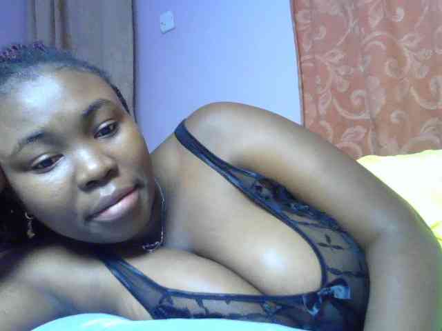 sexyebonita1 webcam