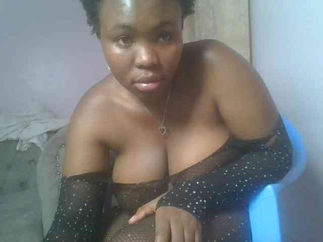 sexyebonita1 webcam