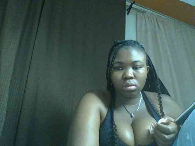 sexyebonita1