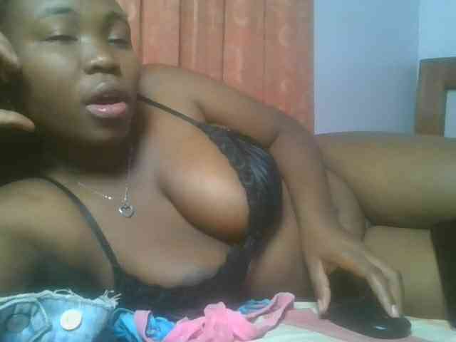 sexyebonita1 webcam