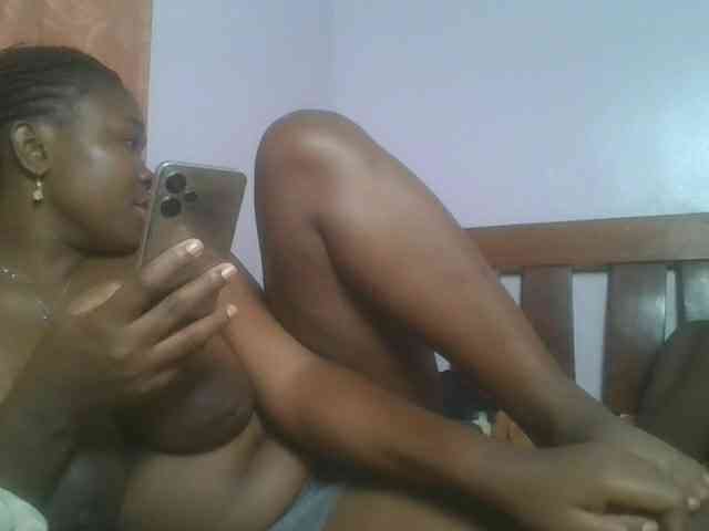 sexyebonita1 webcam