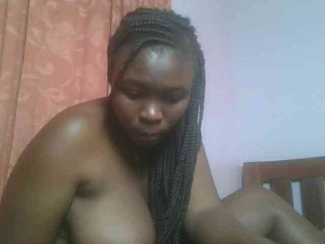 sexyebonita1 webcam