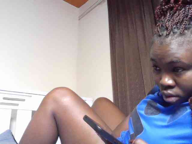sexyebonita1 webcam