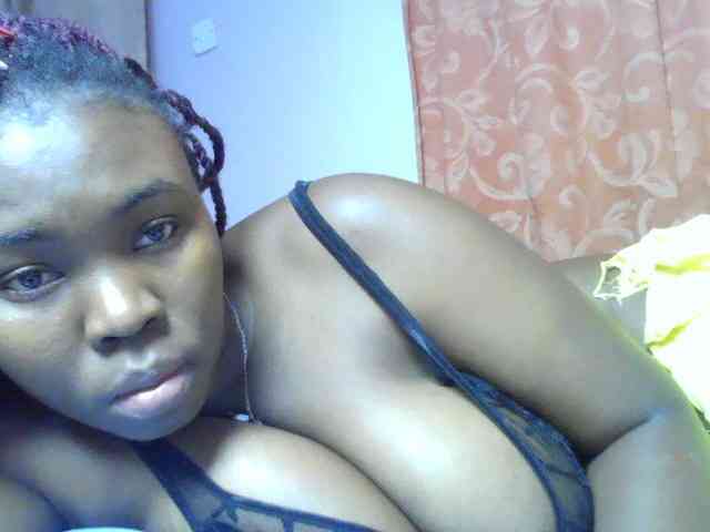 sexyebonita1