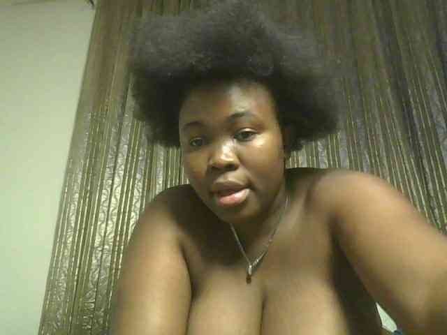 sexyebonita1
