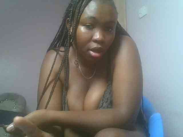 sexyebonita1 webcam