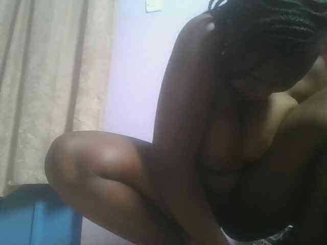 sexyebonita1 webcam