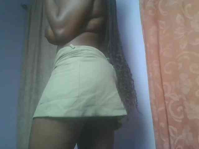 sexyebonita1 webcam