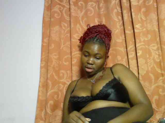 sexyebonita1 webcam