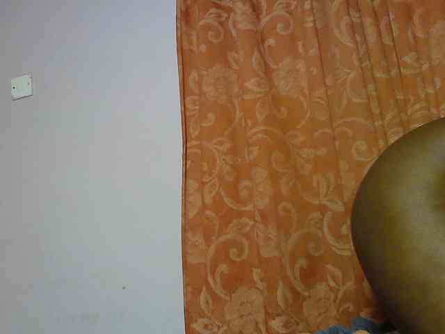 sexyebonita1 webcam
