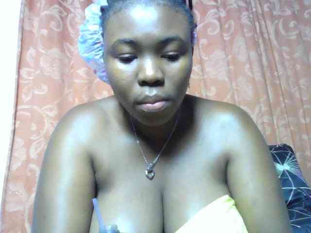 sexyebonita1 webcam