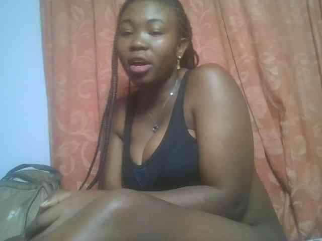 sexyebonita1 webcam