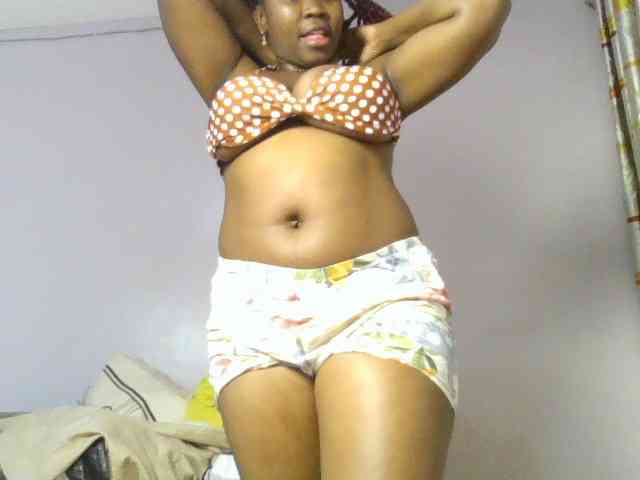 sexyebonita1 webcam