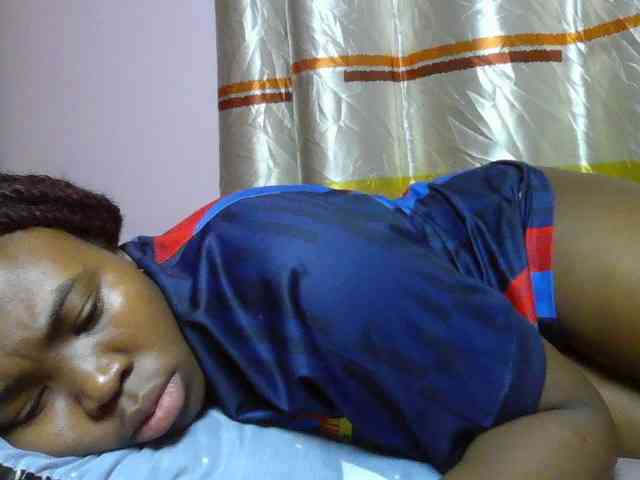 sexyebonita1 webcam
