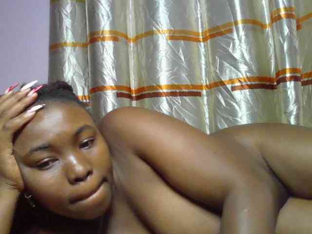 sexyebonita1 sexyebonita1