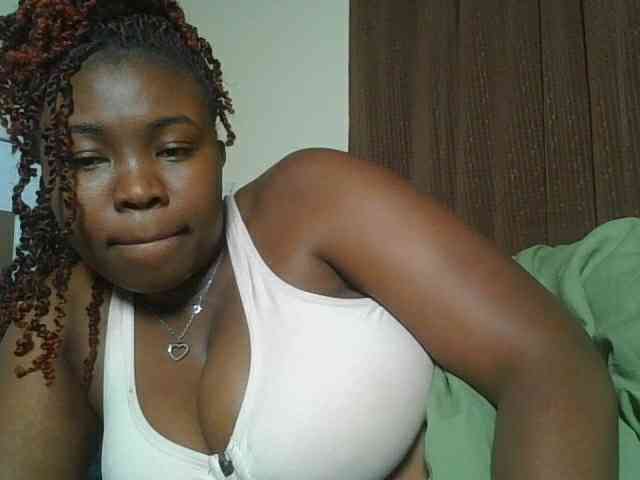 sexyebonita1