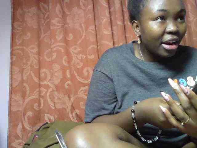 sexyebonita1 webcam