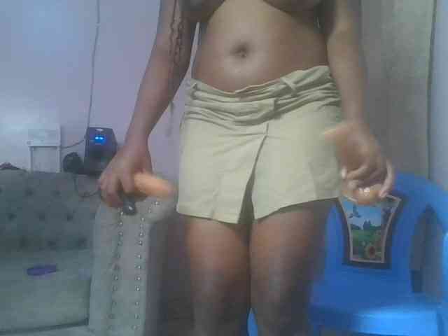 sexyebonita1 webcam