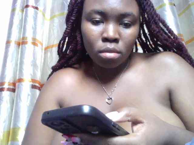 sexyebonita1 webcam