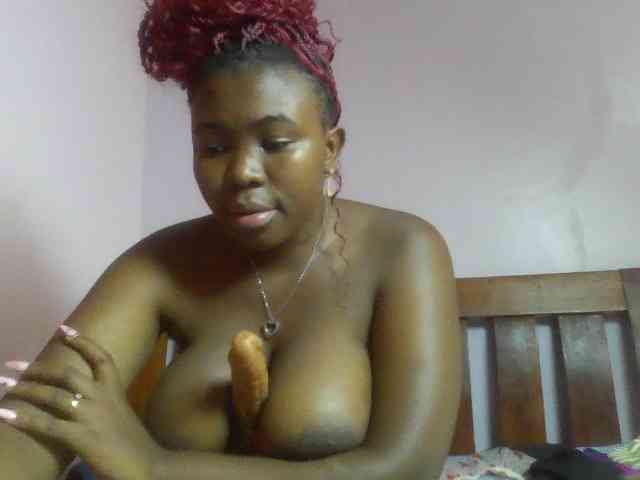 sexyebonita1 webcam
