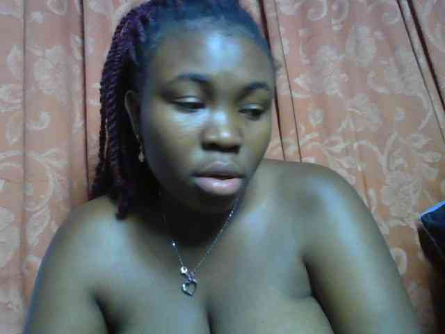 sexyebonita1 webcam