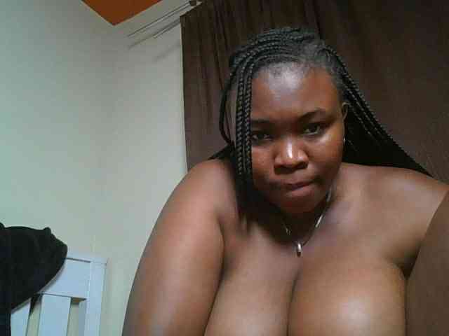 sexyebonita1