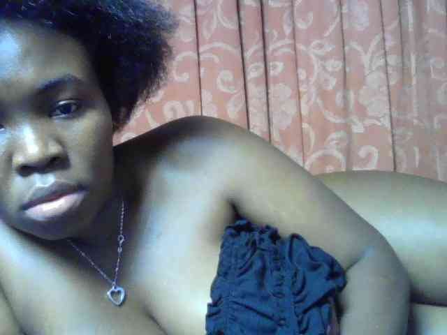 sexyebonita1 webcam