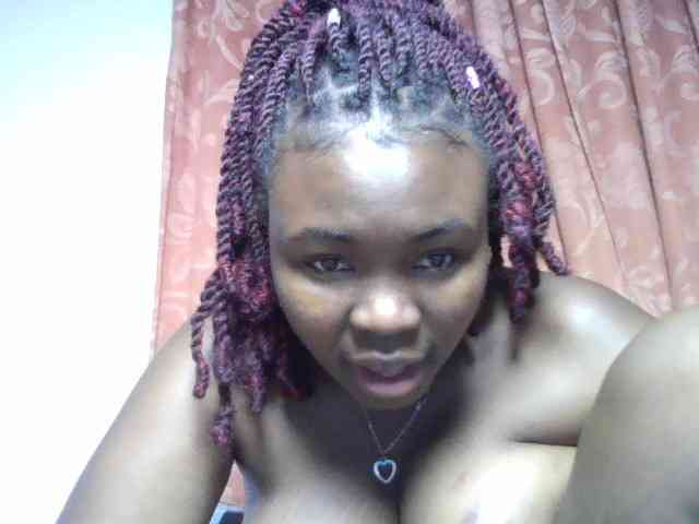 sexyebonita1 webcam