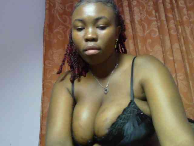 sexyebonita1 webcam