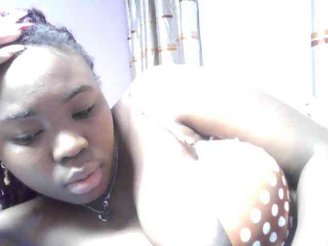 sexyebonita1 webcam