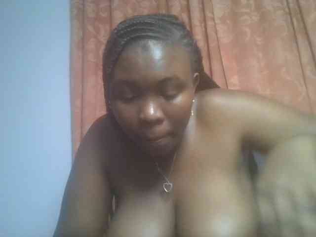 sexyebonita1