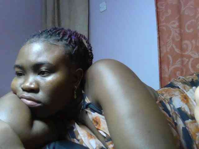 sexyebonita1 webcam