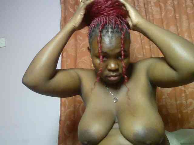 sexyebonita1 webcam