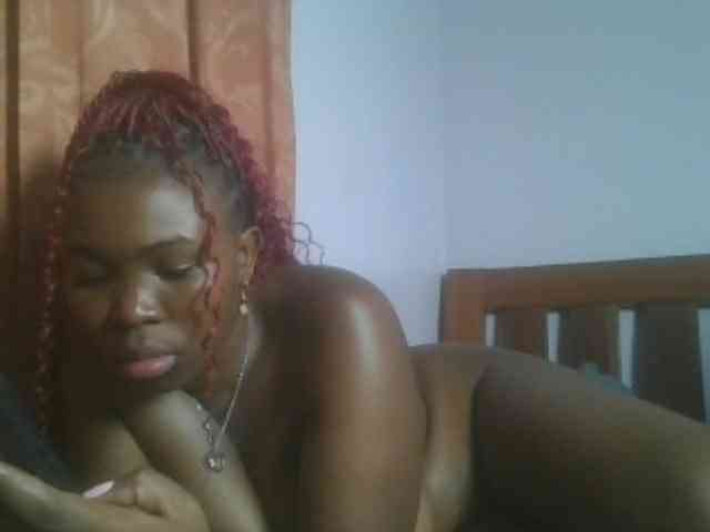 sexyebonita1 webcam