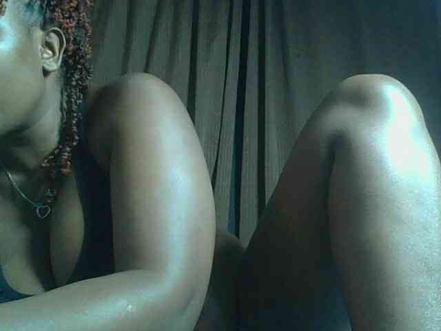 sexyebonita1 webcam