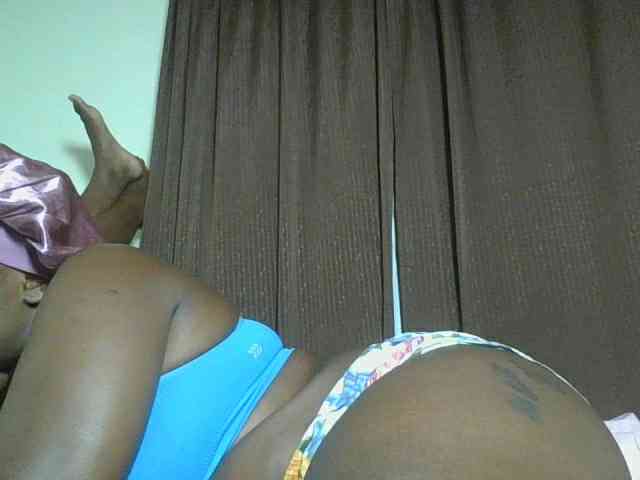 sexyebonita1 webcam