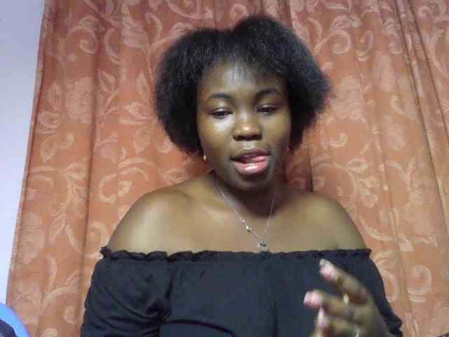 sexyebonita1 webcam