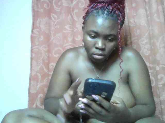 sexyebonita1 webcam