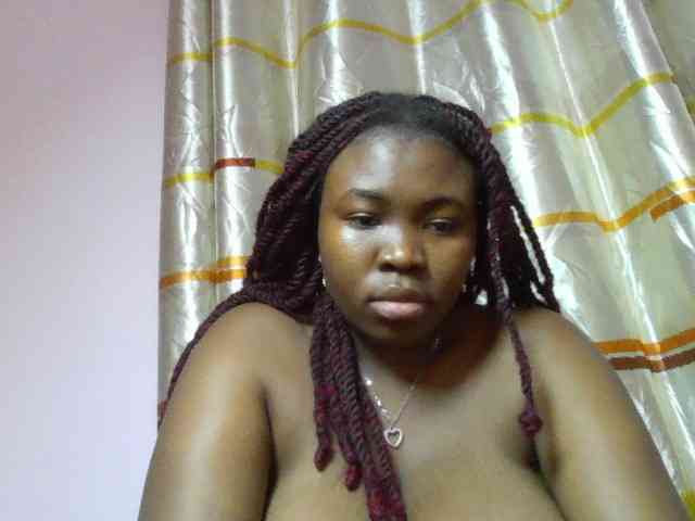sexyebonita1 webcam