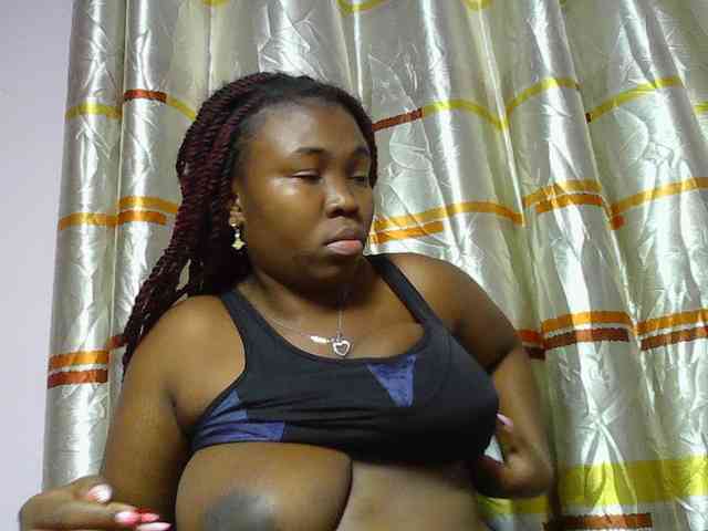 sexyebonita1