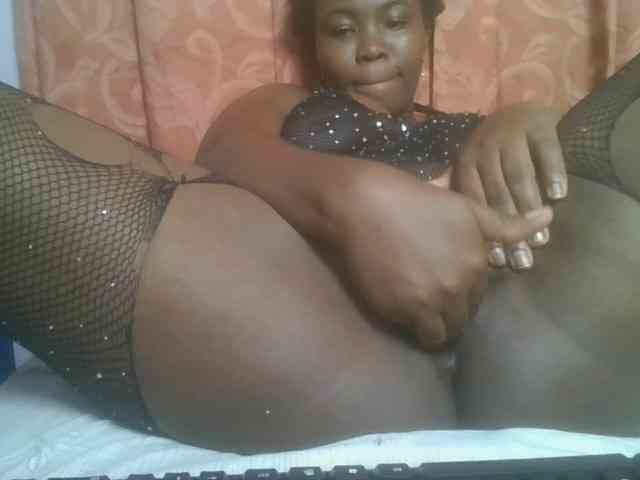 sexyebonita1 webcam