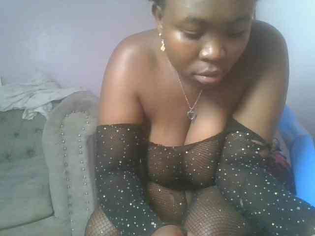 sexyebonita1 webcam