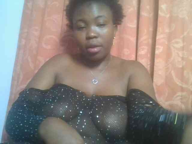 sexyebonita1 sexyebonita1