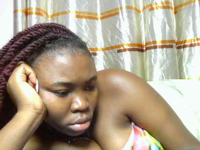 sexyebonita1 webcam