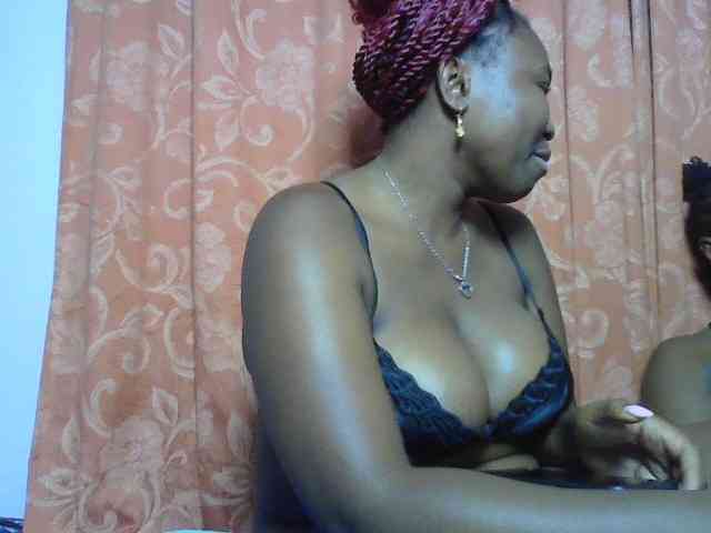 sexyebonita1 webcam