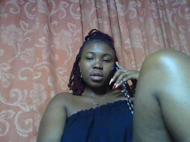 sexyebonita1 webcam