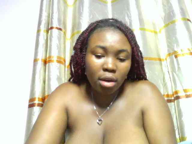 sexyebonita1 webcam