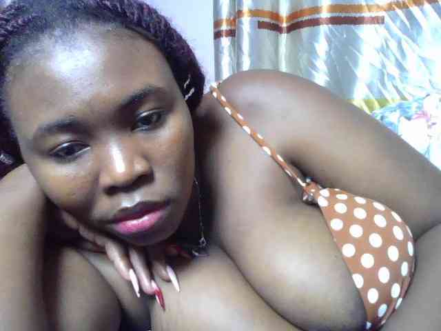 sexyebonita1 webcam