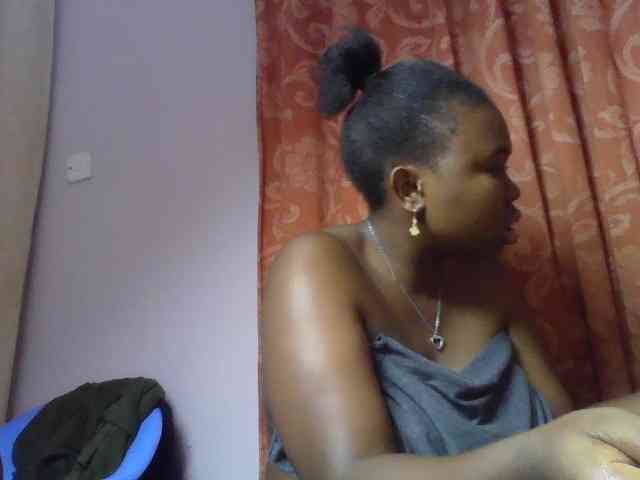 sexyebonita1 webcam