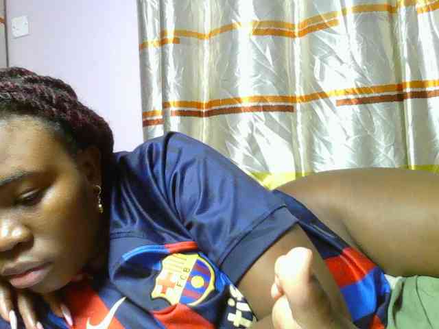 sexyebonita1 webcam